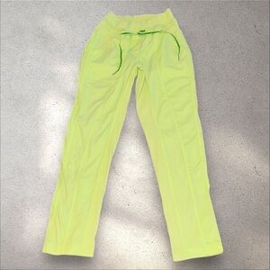 Lululemon pants